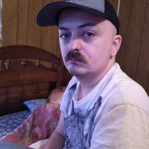 Meet your Posher, Jerry